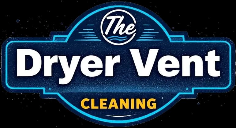 Park City Dryer Vent Cleaning